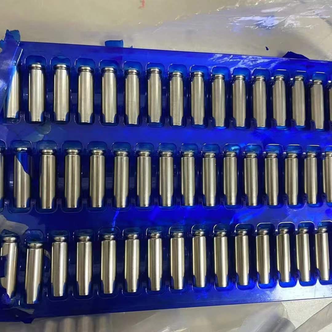 🔋IQOS 維修電池|200mAh 容量,相容 3.0 DUO、ILUMA,替換修復主機續航力 1 IQOS 3 0 商品實拍