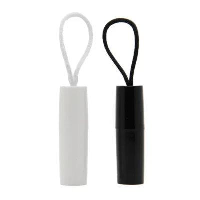 IQOS 4｜IQOS 專用取彈器：無損取彈清潔工具 (適用 ILUMA ONE/4.0/6代/LIL) 商品實拍