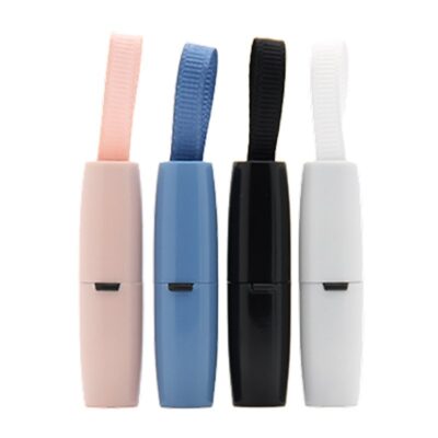 IQOS 3 0 QINGJIE｜適用加熱煙機加熱片清潔刷 清潔球 IQOS 3.0煙機 清理刷子 商品實拍