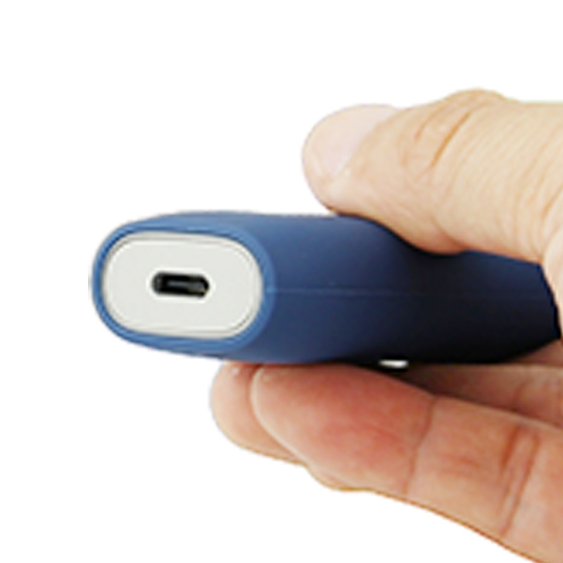 IQOS Originals ONE 硅膠套|四代一體機專用保護殼 3 IQOS ORIGINALS 搭配示意