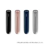 ploom aura