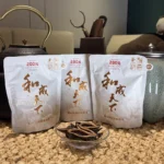 和成天下大陸檳榔