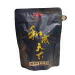 和成天下檳榔100元