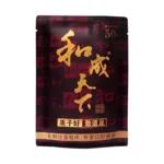 大陸檳榔