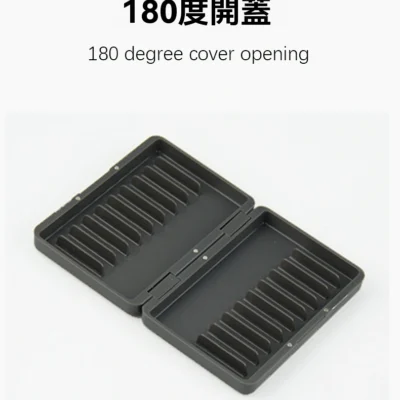 IQOS TEREA 20｜IQOS TEREA 煙彈收納盒 商品實拍