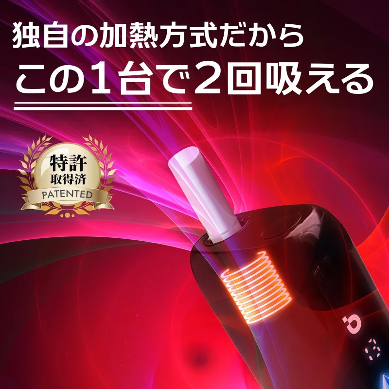 這款商品