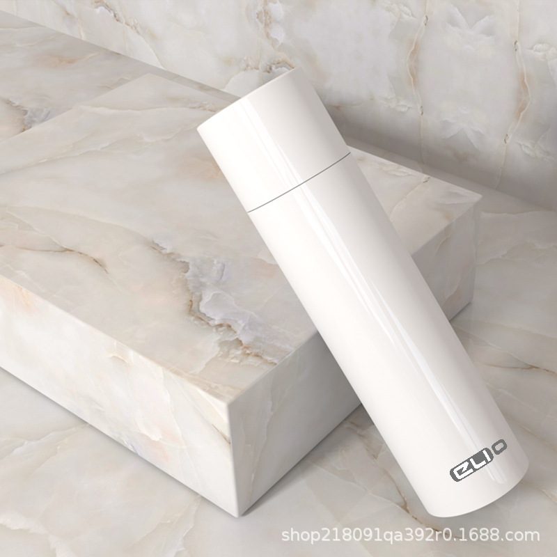 IQOS 3.0 DUO 電動清潔刷 加熱煙機自動清洗器 新品上市 3 IQOS 3 搭配示意