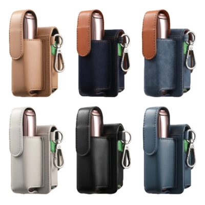 PLOOM AURA｜PLOOM AURA 收納包